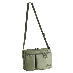 Coleman(�R�[���}��) �E�H�[�J�[�V�����_�[(WALKER SHOLDER) �S3�F