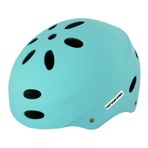 LveX^bO(CAPTAIN STAG) Cerf(Zt) ]ԃwbg n[hVF S cSG 54-56cm }bgu[ Y-6548