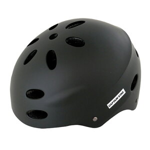 LveX^bO(CAPTAIN STAG) Cerf(Zt) ]ԃwbg n[hVF S cSG 54-56cm }bgubN Y-6550