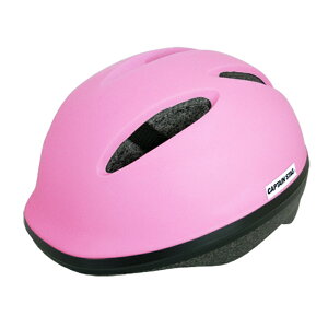 LveX^bO(CAPTAIN STAG) Luck(bN) ]ԃwbg \tgVF XS c SG 48-52cm }bgs[` Y-6529