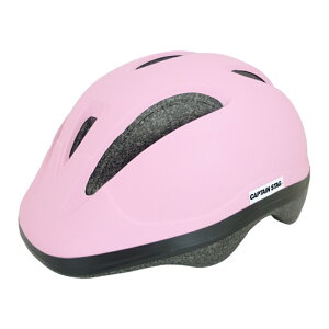 LveX^bO(CAPTAIN STAG) Luck(bN) ]ԃwbg \tgVF S  SG 50-56cm }bgTN Y-6535