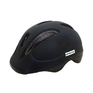 LveX^bO(CAPTAIN STAG) Luck(bN) ]ԃwbg \tgVF S  SG 50-56cm }bgubN Y-6520