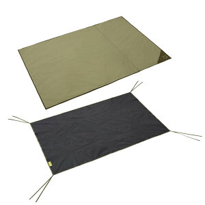 SX(LOGOS) eg}bg&V[gEDUOvX 71207005