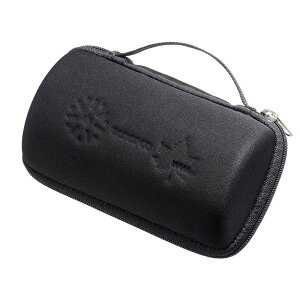 SX(LOGOS) ECOCOCOP[X M4(~jEhXg[u4pcs) 83100133