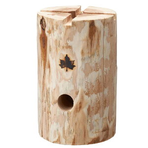 SX(LOGOS) XEF[fg[` 83101351