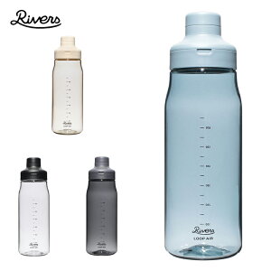 RIVERS(o[Y) [vGA850 850ml Jfbgu[ LA850ECBL