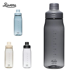 RIVERS(o[Y) [vGA850 850ml O[ LA850EGY