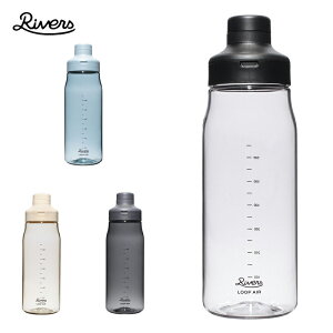 RIVERS(o[Y) [vGA850 850ml NA LA850ECL