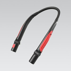 �O�b�h �O�b�Y(good goods) LED�l�b�N���C�g �ő�320���[���� �[�d�� HL-27K
