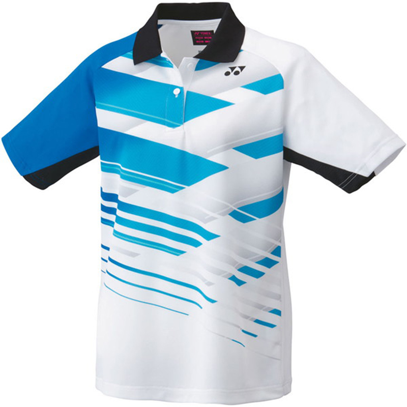テニスウェア ヨネックス レディース シャツ ホワイトの人気商品・通販