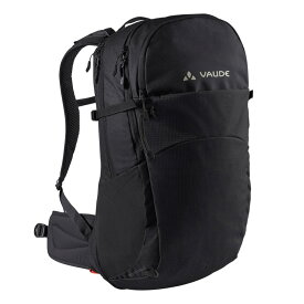 VAUDE(ファウデ) Wizard24+4AC 24+4L 0100 .14567