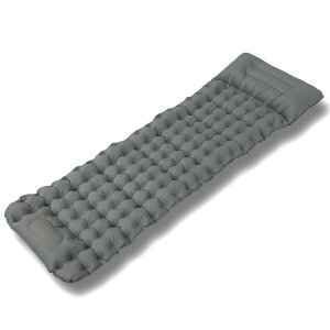 O(Mitsukin) 10cmtGA[}bg O[ WG-AMT9-GY