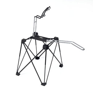 ۔H@ fBXvC&p[cgC eiX TCN/]  iWA1-PRO-BL