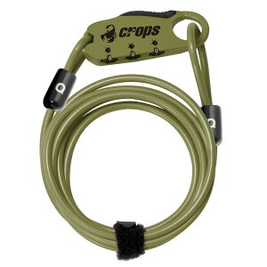 crops(NbvX) Q4 4×1800 Xg[gC[ bN/JM/TCN/] 4x1800 GO[ CP-SPD07-33