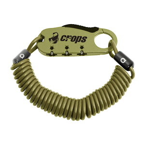 crops(NbvX) Q3 a3×1800mm(RCC[) a3x1800mm GO[ CP-SPD08-33