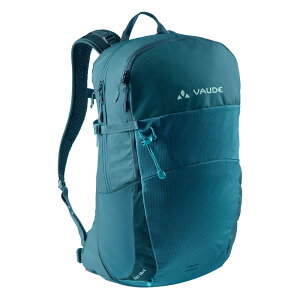 VAUDE(t@Ef) Wizard18+4AC 18+4L 3330 .14566