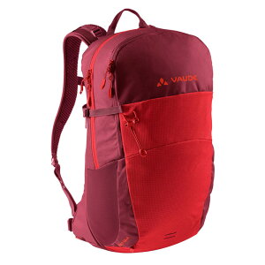 VAUDE(t@Ef) Wizard18+4AC 18+4L 9940 .14566
