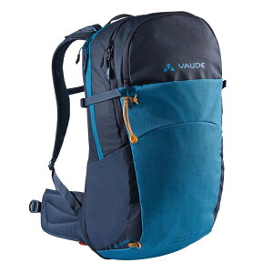 VAUDE(t@Ef) Wizard24+4AC 24+4L 3320 .14567