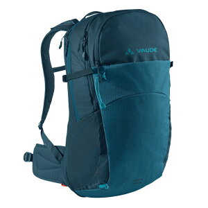 VAUDE(ファウデ) Wizard24+4AC 24+4L 3330 .14567