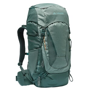 VAUDE(t@Ef) Asymmetric42+8 .15944 S3F