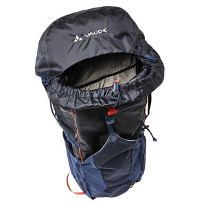 VAUDE(t@Ef) Zerum48+ .15946 S2F