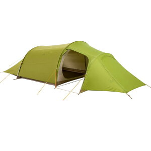 VAUDE(�t�@�E�f) FerrtXT3PComfort 4510 0.15898
