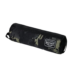 TENT FACTORY(�e���g�t�@�N�g���[) ���b�V�����E���h�|�[�` BLC TFOF-MSRP