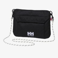 HELLY HANSEN(ヘリーハンセン) フィヨルドランドサコッシュ HY92326 全3色