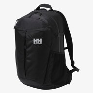 HELLY HANSEN(ヘリーハンセン) ステティンド 30 HY92330 全3色