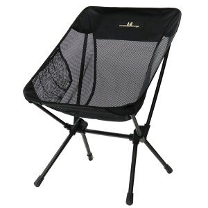 ogawa(�L�����p���W���p��) �c�[�A���O���`�F�A S ���b�V�� 1912