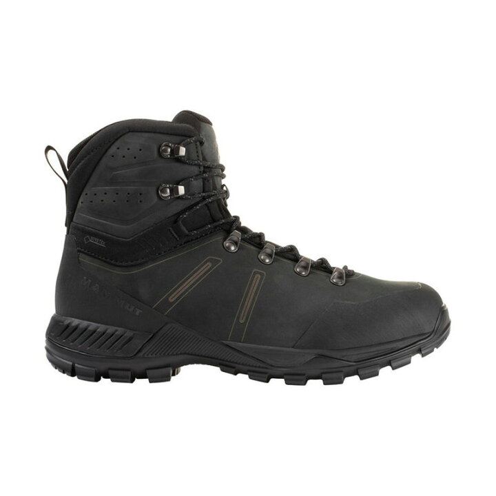 楽天市場】 MAMMUT(マムート) Mercury Tour Ii High GTX 8.5/27.0cm 