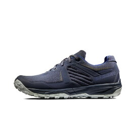 MAMMUT(マムート) Ultimate Iii Low GTX 9/27.5cm 5118(marine) 3030-04660