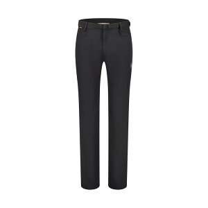 MAMMUT(�}���[�g) Utility SO Pants AF Men's 1021-01090 �S2�F �S5�T�C�Y