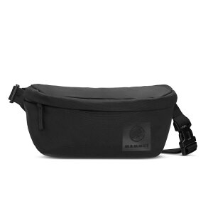 MAMMUT(}[g) Xeron Classic Waistpack(GNZ NVbN EGXgpbN) 2810-00471 S3F