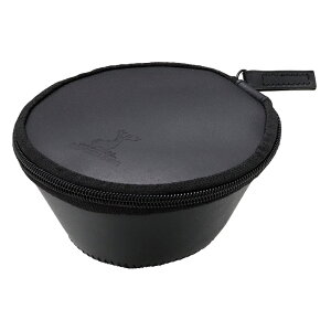 LveX^bO(CAPTAIN STAG) VFJbv320mlp{vP[X ubN UM-1581