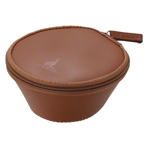 LveX^bO(CAPTAIN STAG) VFJbv320mlp{vP[X uE UM-1582