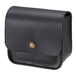 LveX^bO(CAPTAIN STAG) I[bNKXo[i[p{vP[X ubN UM-1585