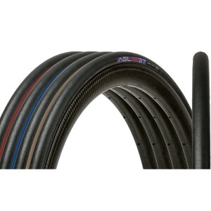 pi[T[(Panaracer) AGILEST AWXg TUBED ^C TCN/] 700×30C /(ETRTO:30-622) F730-AG-B
