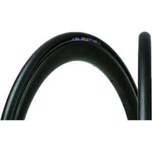 pi[T[(Panaracer) AGILEST DURO AWXg f[ TUBED ^C TCN/] 700×30C /(ETRTO:30-622) F730-AGD-B