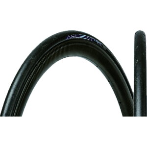 pi[T[(Panaracer) AGILEST Light AWXg Cg TUBED 700×28C /(ETRTO:28-622) F728-AGL-B