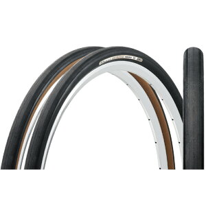 pi[T[(Panaracer) OxLO TLR `[uXfB ^C TCN/] 700×43C ×(ETRTO:42-622) F743-GK-D