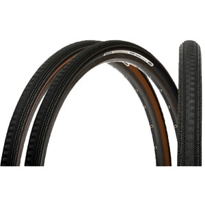 pi[T[(Panaracer) OxLO SS Plus TLR `[uXfB ^C TCN/] 700×32C ×(ETRTO:28-622) F732-GK-SS-P-B