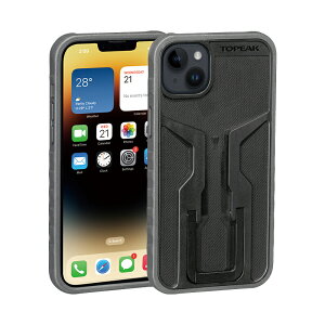 TOPEAK(gs[N) ChP[X (iPhone 14 Plus p)P BAG48000