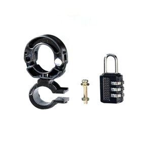 Z쏊(kawasumi) wbgz_[ 싞t TCN/]/h~/bN ubN KW-79BK