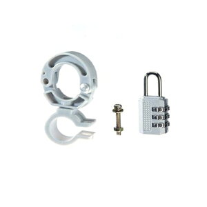 Z쏊(kawasumi) wbgz_[ 싞t TCN/]/h~/bN Vo[ KW-79SL