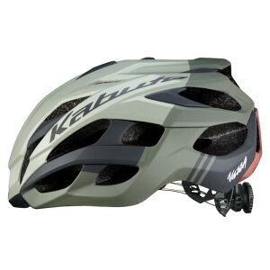 �I�[�W�[�P�[ �J�u�g(OGK KABUTO) VOLZZA ���H���c�@ �w�����b�g �T�C�N��/���]�� L/XL G-2�}�b�g�I���[�u