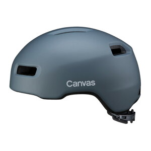 I[W[P[ Jug(OGK KABUTO) CANVAS CROSS LoXNX wbg TCN/] M/L }bgAbVlCr[