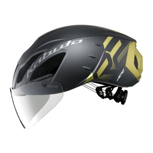 I[W[P[ Jug(OGK KABUTO) AERO-R2 GAER2 wbg TCN/] L/XL G-1}bgubNS[h