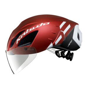 I[W[P[ Jug(OGK KABUTO) AERO-R2 GAER2 wbg TCN/] S/M G-1}bgbh