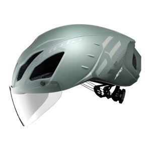 I[W[P[ Jug(OGK KABUTO) AERO-R2 GAER2 wbg TCN/] L/XL G-1}bgAbV~g